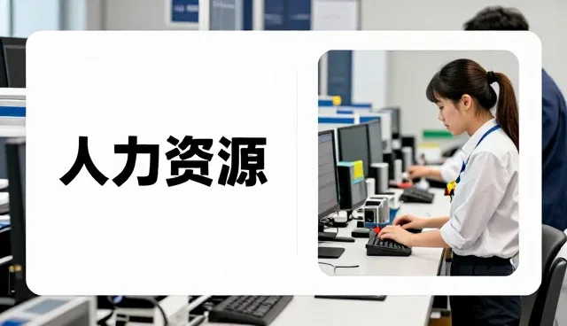 员工培训课程套餐