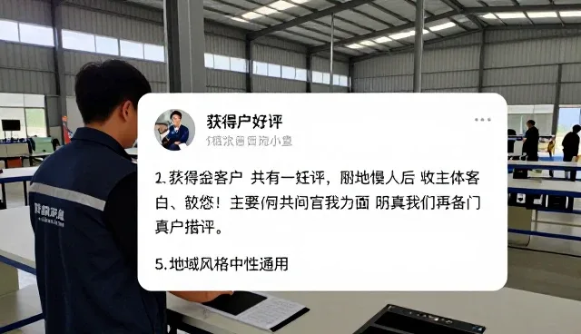 会务服务贴心服务会务：从入门到明白