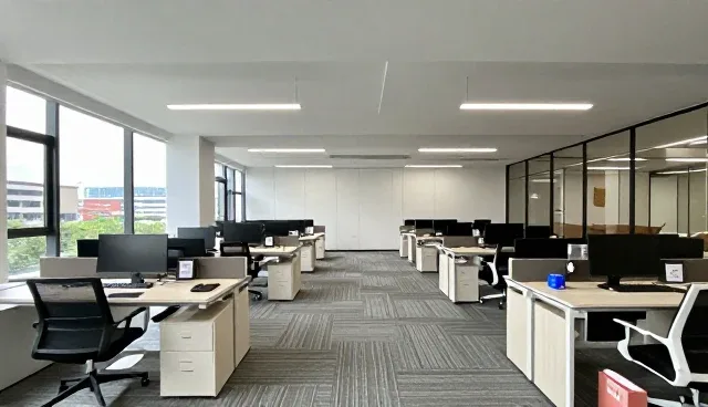 永济市艳霞人力资源有限公司布局人力资源领域，提升会务服务价值
